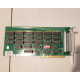 Measurement Computing I/O Interface Board ISA Digital 48-Channel High-Drive TTL-Compatible F-05-00026-6 CIO-DIO48H